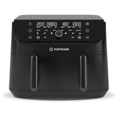 سرخ کن نوتریکوک کد AFD185v