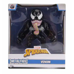 اکشن فیگور جادا مدل Venom کد 998