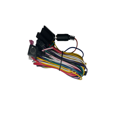 جی پی اس گلدن بت مدل G400