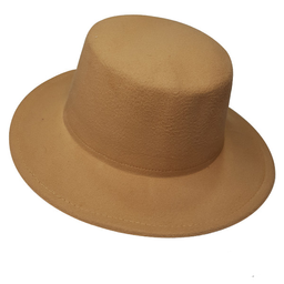 کلاه مدل کلاسیک کد c379