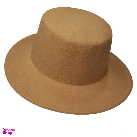 کلاه مدل کلاسیک کد c379