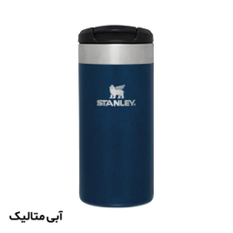 ماگ استنلی مدل The Aerolight Transit Mug گنجایش 350 میلی‌ لیتر