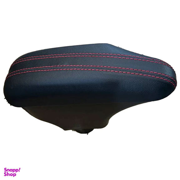 کنسول وسط خودرو مدل دوخت مناسب برای کوییک