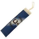 بازوبند کاپیتانی مدل C7