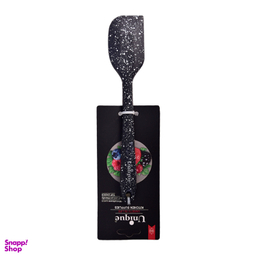 لیسک یونیک کد 1189