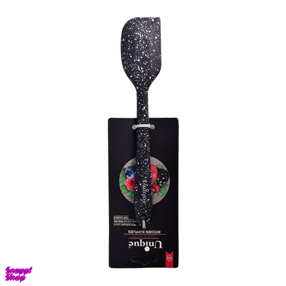 لیسک یونیک کد 1189