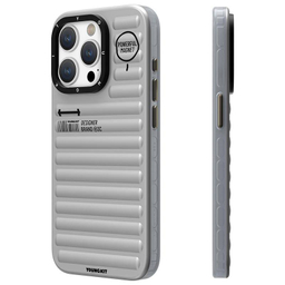 قاب موبایل یانگ کیت مناسب Iphone 13 Pro Max