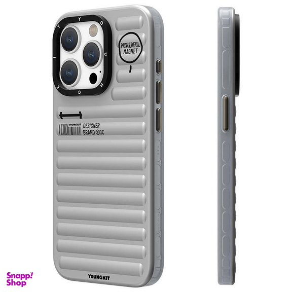 قاب موبایل یانگ کیت مناسب Iphone 13 Pro Max