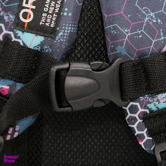 کوله پشتی توریث مدل RT-8000 به همراه جامدادی