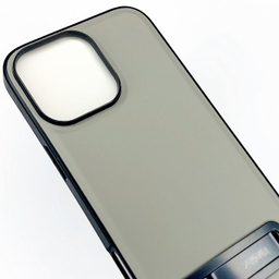 کاور گوشی موبایل ایکس لول مدل PureEase مناسب برای اپل iPhone 16 Pro Max