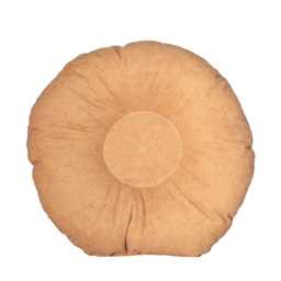 کوسن لیدوما مدل Rx-125