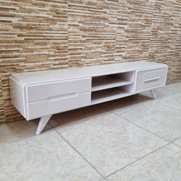 میز تلویزیون شبستان کد 127