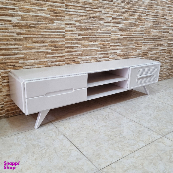 میز تلویزیون شبستان کد 127