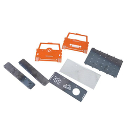 منقل سفری لایف کمپ مدل جیپ کد 45848 سایز کوچک