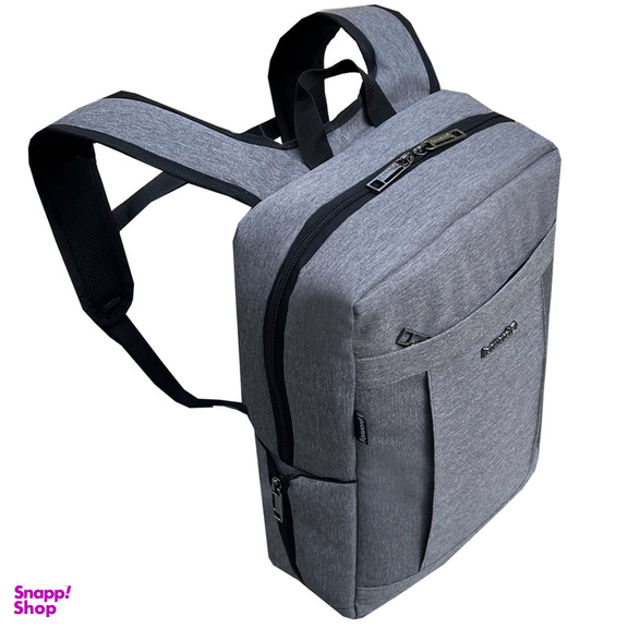 کوله پشتی فوروارد کد FCLT6502MANNER DEVICE