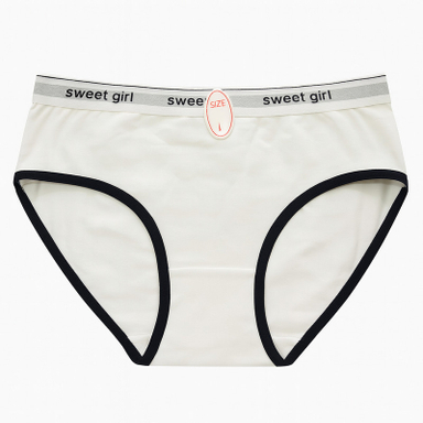 شورت زنانه ماییلدا مدل 5367