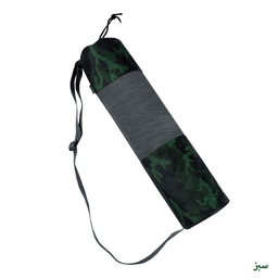 کیف زیر انداز فوروارد کد FCLT7571