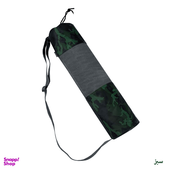 کیف زیر انداز فوروارد کد FCLT7571