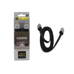 کابل HDMI سونی (Sony) مدل 141 طول 2 متر