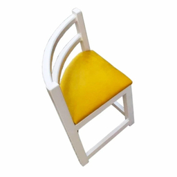 میز و صندلی ناهارخوری 2 نفره مدل کم جا K02