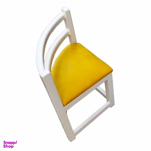 میز و صندلی ناهارخوری 2 نفره مدل کم جا K02