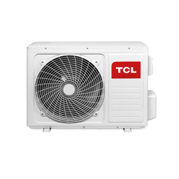 کولر گازی 12 هزار اینورتر تی سی ال مدل TAC-12CHSA/XAF1