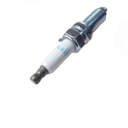 شمع خودرو هیوندای کد 1884911070C10 بسته 4 عددی