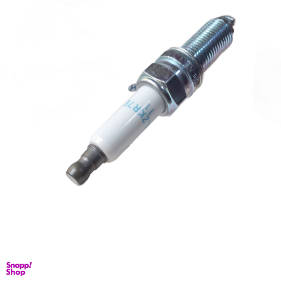 شمع خودرو هیوندای کد 1884911070C10 بسته 4 عددی