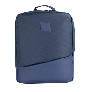 کوله پشتی لپ تاپ 15.6 اینچ کوله مدل KL-1502B