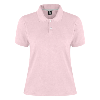 پولوشرت زنانه وستیتی مدل Summer w01 رنگ صورتی