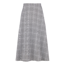 ست کت و دامن زنانه السانا مدل نلورا کد 197903