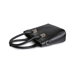 کیف دستی زنانه آگوست کد SH B 310042