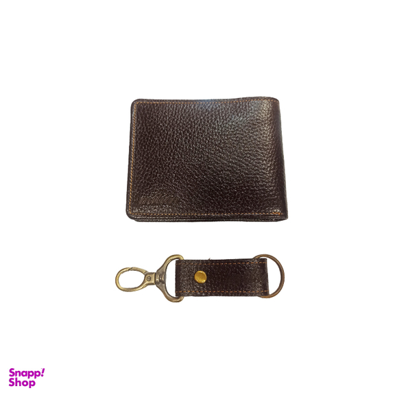 ست هدیه مردانه مدل milion کد Sherang_340