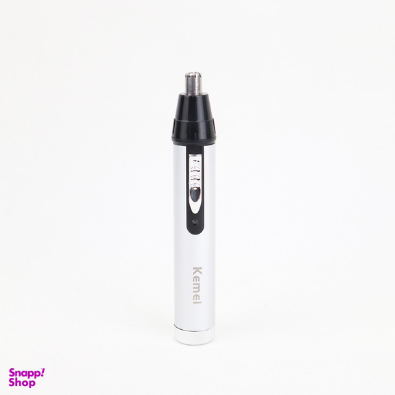 موزن بینی و ابرو کیمی مدل 6660