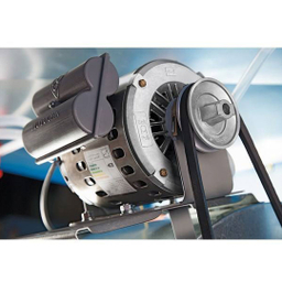 کولر آبی 7000 سلولزی انرژی مدل EC7.0E