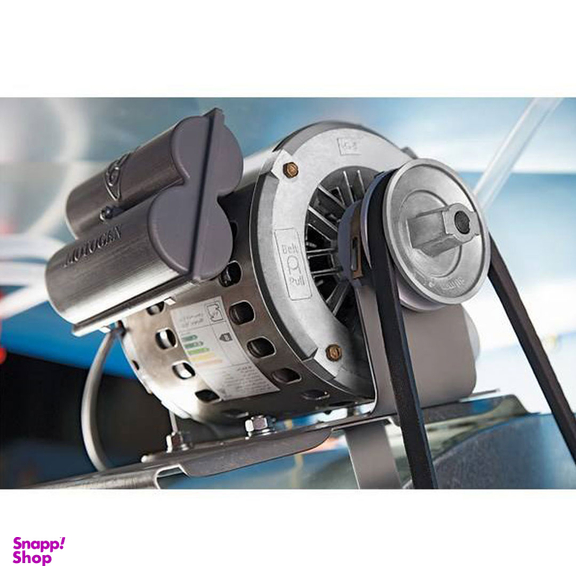 کولر آبی 7000 سلولزی انرژی مدل EC7.0E