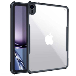 کاور تبلت اپیکوی مدل Xundd Beatle مناسب اپل iPad mini 6