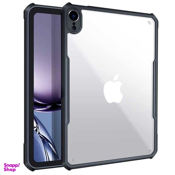 کاور تبلت اپیکوی مدل Xundd Beatle مناسب اپل iPad mini 6