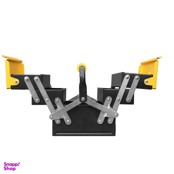 جعبه ابزار کنزاکس مدل KTB-1403