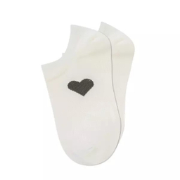 جوراب زنانه مادر مدل سالی بسته 5 عددی