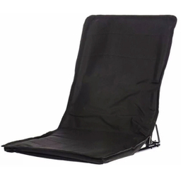 صندلی راحت نشین مدل VK