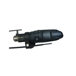 دریل چکشی ویوارکس مدل VR7113