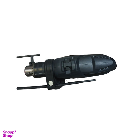 دریل چکشی ویوارکس مدل VR7113