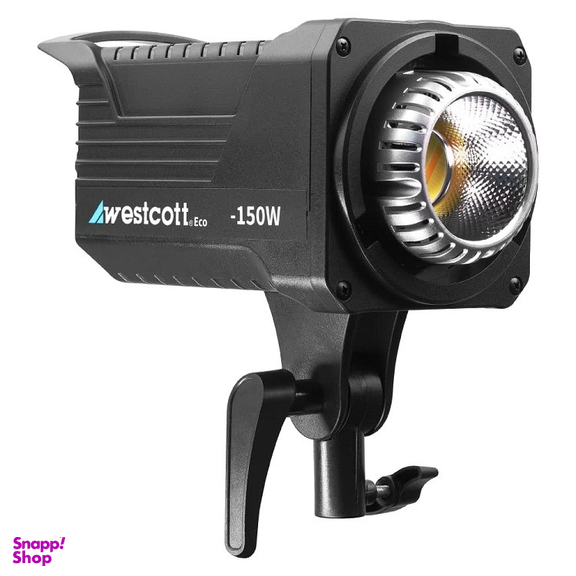 ویدیو لایت وسکات مدل Westcott video-light 150