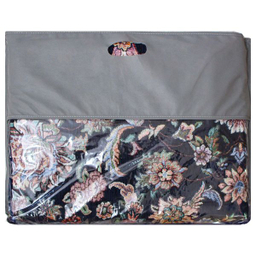 روفرشی مدل افشان