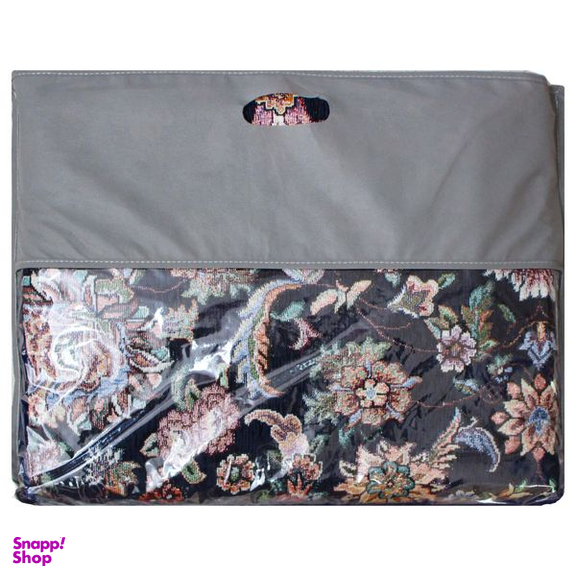 روفرشی مدل افشان