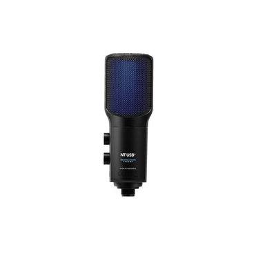 میکروفن رومیزی رود مدل NT-USB Plus
