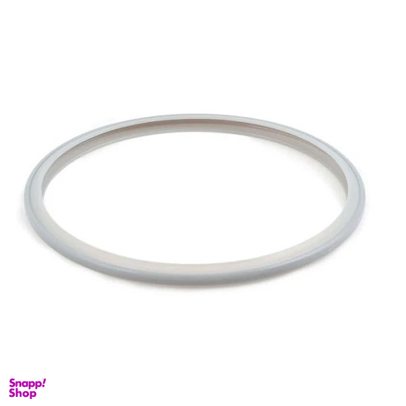 زود پز لایف اسمایل مدل SV08 گنجایش 8 لیتر