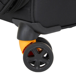 مجموعه دو عددی چمدان امریکن توریستر مدل APPLITE 4 ECO QJ6