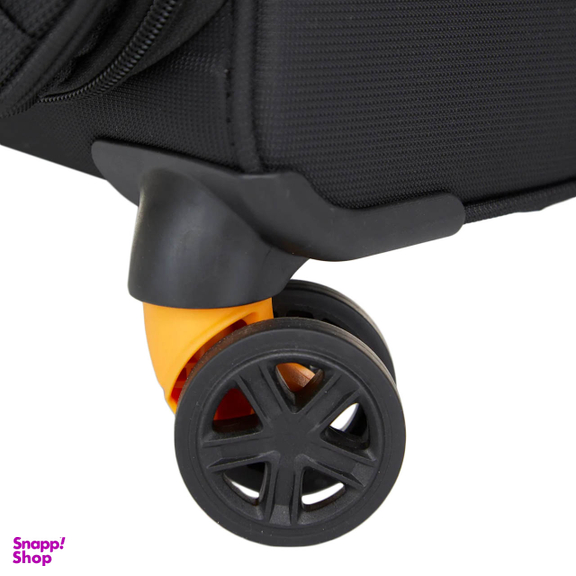 مجموعه دو عددی چمدان امریکن توریستر مدل APPLITE 4 ECO QJ6